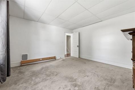 10 Orchard Avenue Shaler PA 15223