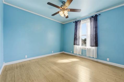 10 Orchard Avenue Shaler PA 15223