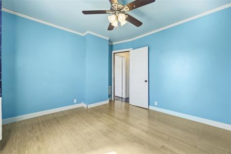 10 Orchard Avenue Shaler PA 15223