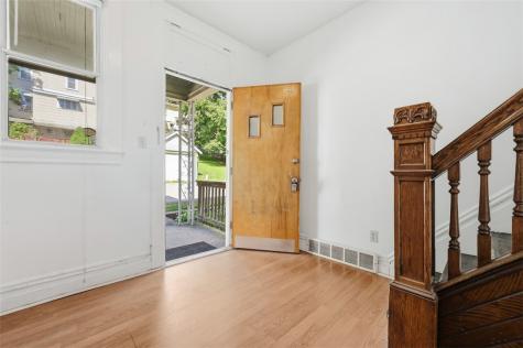 10 Orchard Avenue Shaler PA 15223