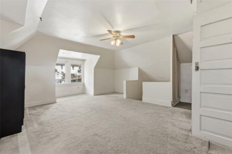 10 Orchard Avenue Shaler PA 15223