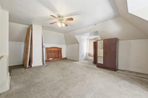 10 Orchard Avenue Shaler PA 15223