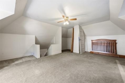10 Orchard Avenue Shaler PA 15223