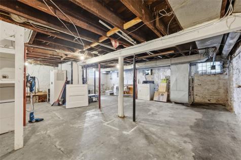 10 Orchard Avenue Shaler PA 15223