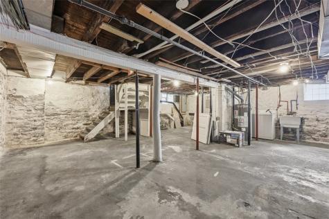 10 Orchard Avenue Shaler PA 15223
