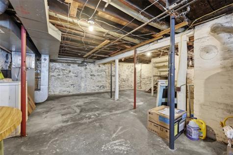 10 Orchard Avenue Shaler PA 15223