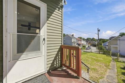 10 Orchard Avenue Shaler PA 15223
