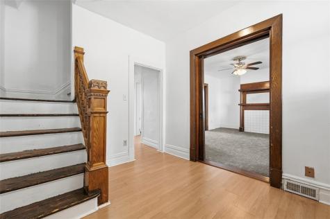 10 Orchard Avenue Shaler PA 15223