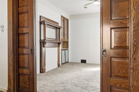 10 Orchard Avenue Shaler PA 15223