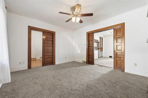 10 Orchard Avenue Shaler PA 15223