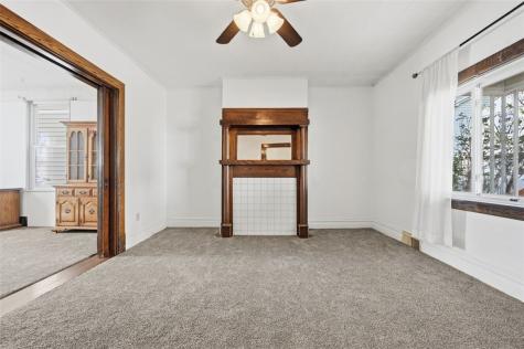 10 Orchard Avenue Shaler PA 15223