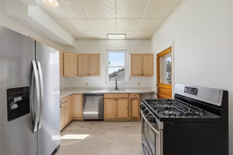 10 Orchard Avenue Shaler PA 15223