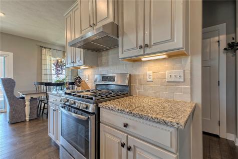 1037 Wedgewood Drive Penn Township PA 15644
