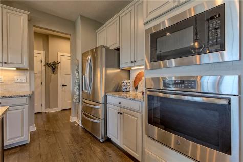 1037 Wedgewood Drive Penn Township PA 15644