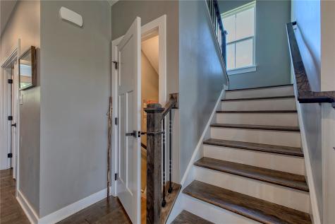 1037 Wedgewood Drive Penn Township PA 15644