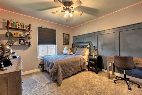 1037 Wedgewood Drive Penn Township PA 15644