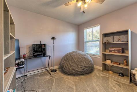 1037 Wedgewood Drive Penn Township PA 15644