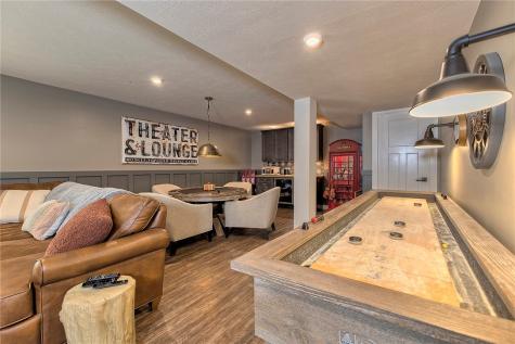 1037 Wedgewood Drive Penn Township PA 15644