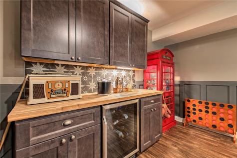 1037 Wedgewood Drive Penn Township PA 15644