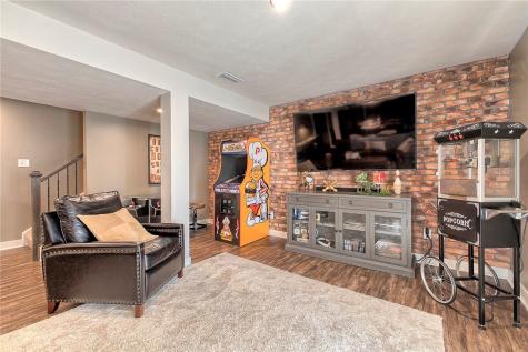1037 Wedgewood Drive Penn Township PA 15644