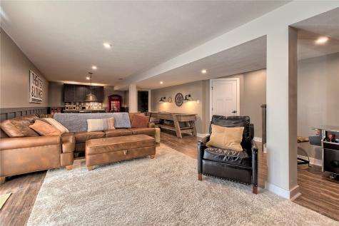 1037 Wedgewood Drive Penn Township PA 15644