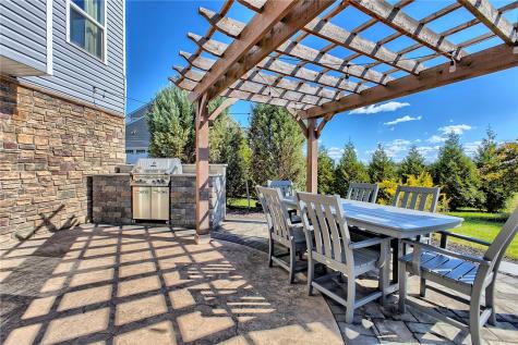 1037 Wedgewood Drive Penn Township PA 15644