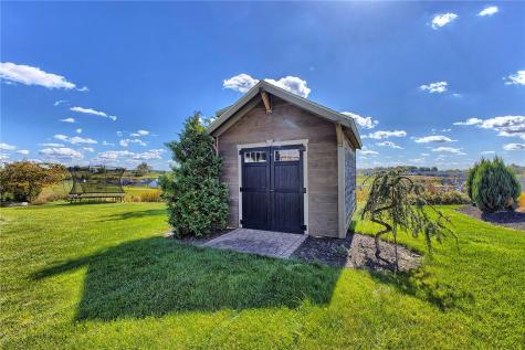 1037 Wedgewood Drive Penn Township PA 15644