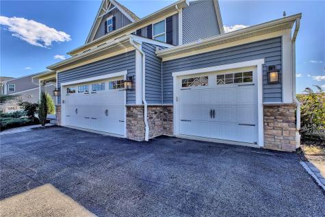 1037 Wedgewood Drive Penn Township PA 15644