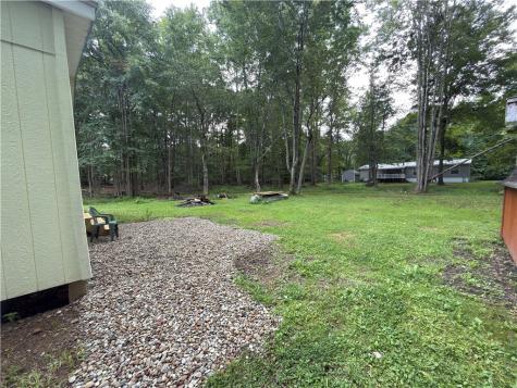 1983 Erin Avenue Linesville Boro PA 16424