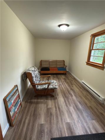 1983 Erin Avenue Linesville Boro PA 16424