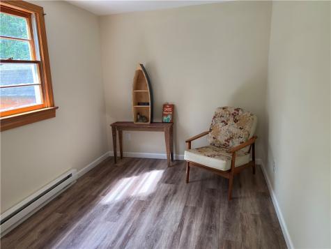 1983 Erin Avenue Linesville Boro PA 16424
