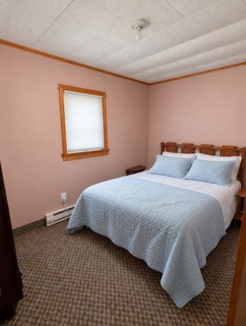 1983 Erin Avenue Linesville Boro PA 16424