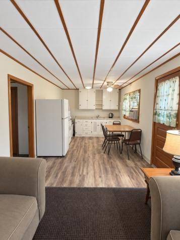 1983 Erin Avenue Linesville Boro PA 16424