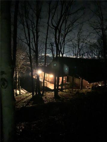 235 Pine Knob Road South Union Township PA 15445
