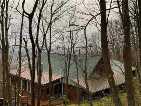 235 Pine Knob Road South Union Township PA 15445