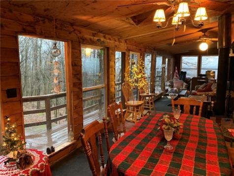 235 Pine Knob Road South Union Township PA 15445