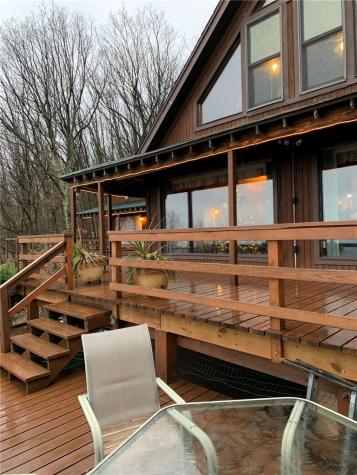 235 Pine Knob Road South Union Township PA 15445