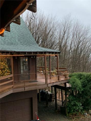 235 Pine Knob Road South Union Township PA 15445