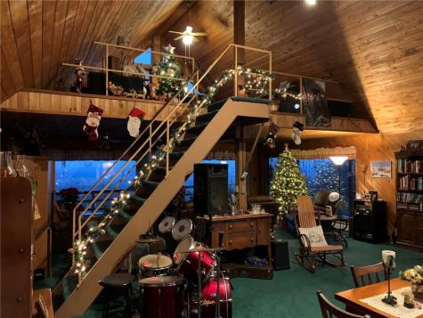 235 Pine Knob Road South Union Township PA 15445