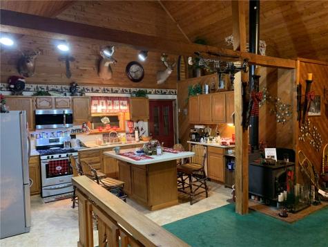 235 Pine Knob Road South Union Township PA 15445