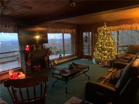 235 Pine Knob Road South Union Township PA 15445