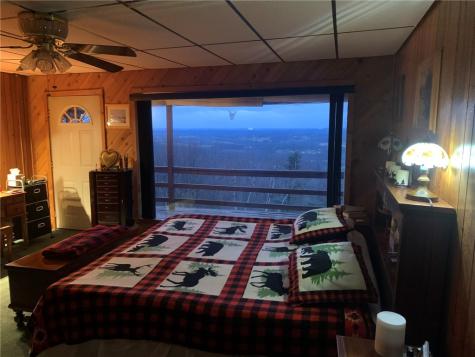 235 Pine Knob Road South Union Township PA 15445