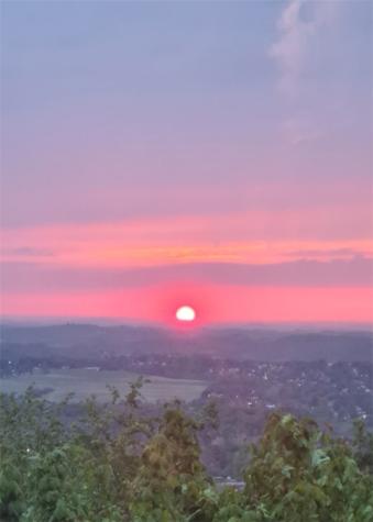 235 Pine Knob Road South Union Township PA 15445