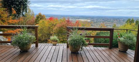 235 Pine Knob Road South Union Township PA 15445
