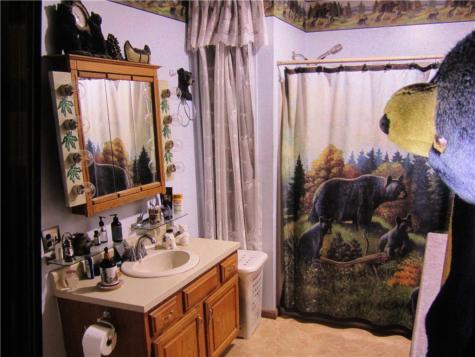 235 Pine Knob Road South Union Township PA 15445
