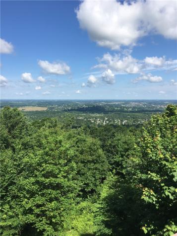 235 Pine Knob Road South Union Township PA 15445