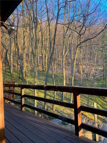 235 Pine Knob Road South Union Township PA 15445
