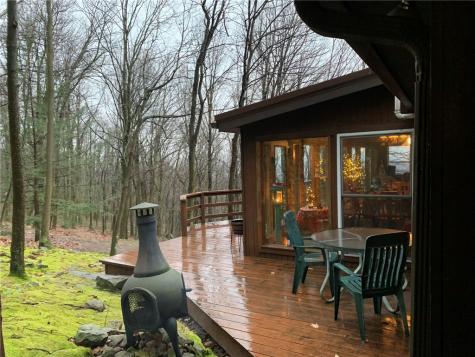 235 Pine Knob Road South Union Township PA 15445