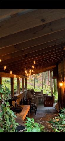 235 Pine Knob Road South Union Township PA 15445