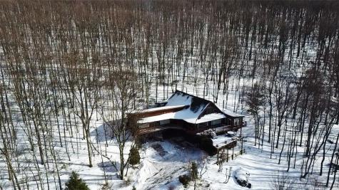 235 Pine Knob Road South Union Township PA 15445